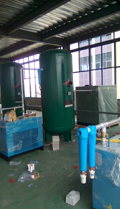 2017-07-06 181431.jpg