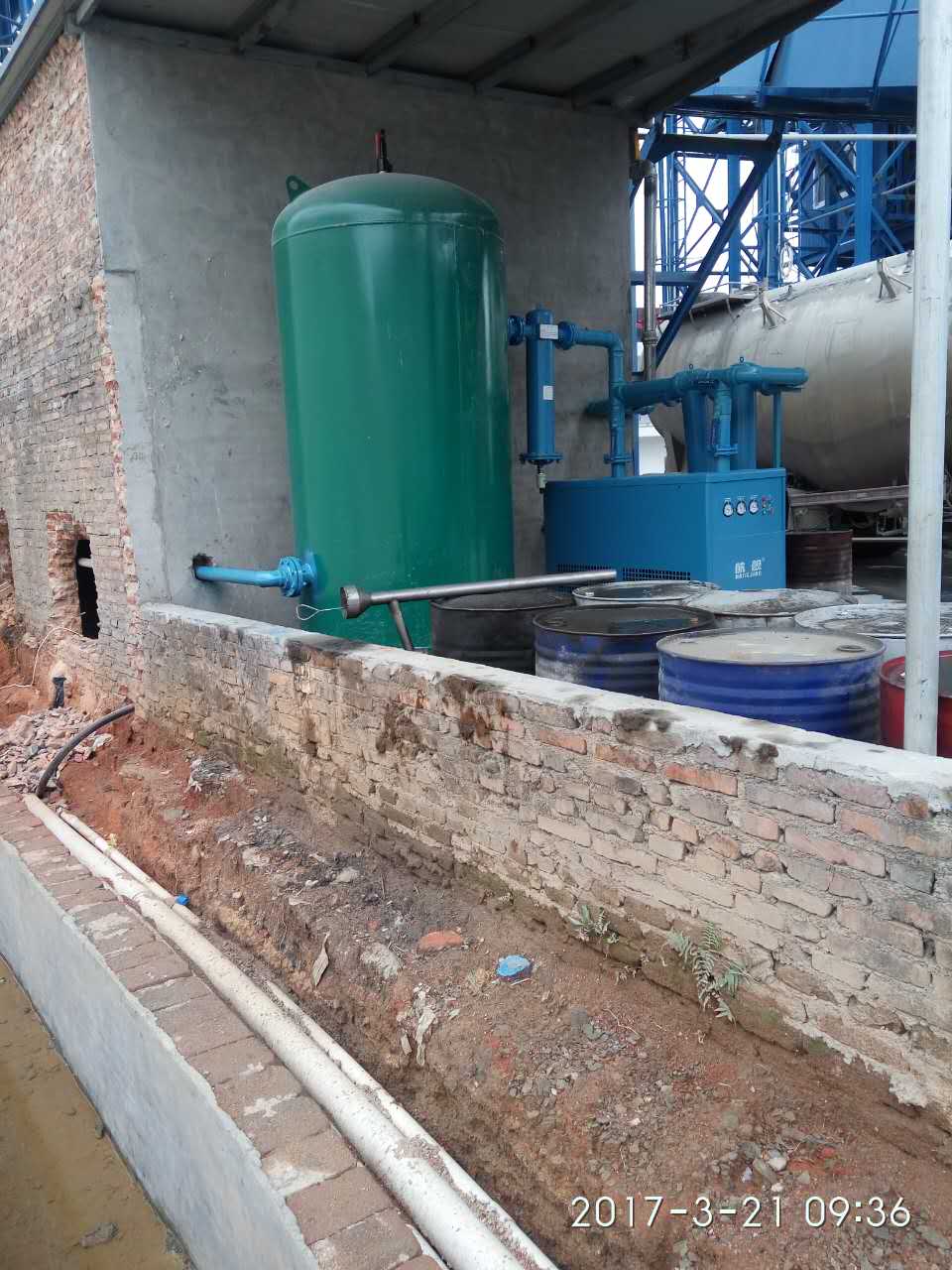 2017-03-21 093657.jpg